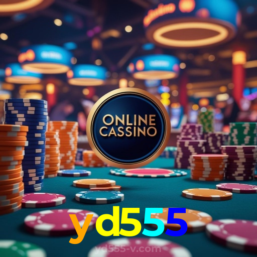 yd555：Ganhe prêmios incríveis com apostas ao vivo em futebol e jogue roleta!
