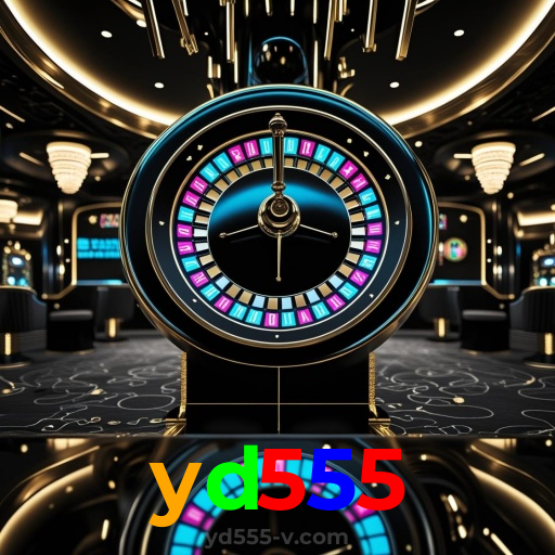 yd555:Jogue roleta, blackjack e aposte no futebol no cassino mais seguro!