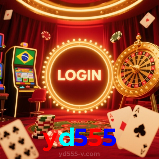 yd555:Onde sua sorte brilha com poker, roleta e apostas no futebol online!