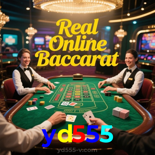 yd555：Jogue poker, roleta e aposte no futebol no melhor cassino online!