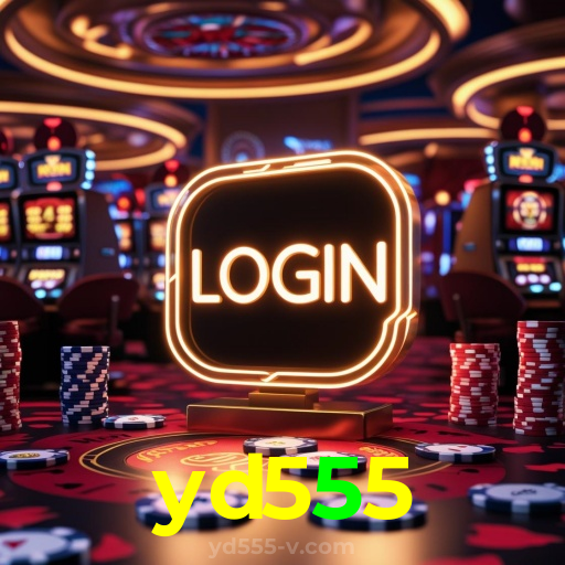 yd555：Diversão garantida com blackjack, roleta e apostas ao vivo no futebol!