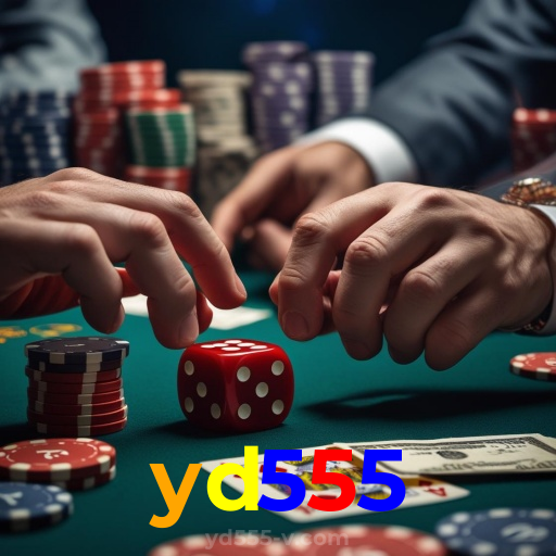 yd555:Jogue no cassino mais confiável com apostas em futebol e jogos emocionantes!