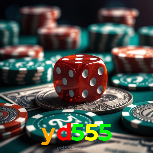 yd555:Apostas em futebol e os melhores jogos de cassino para você ganhar!
