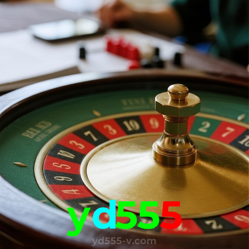 yd555：Aposte no futebol online e se prepare para as grandes vitórias!