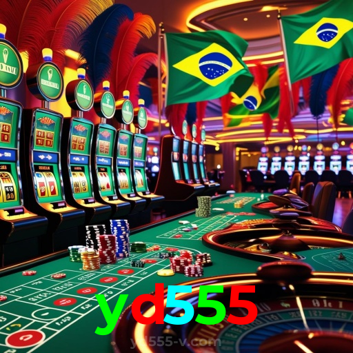 yd555:Aposte e ganhe com o futebol online, o jogo da emoção!