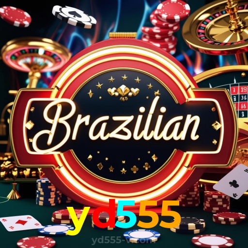 yd555:Jogue no melhor cassino online e descubra os maiores prêmios!