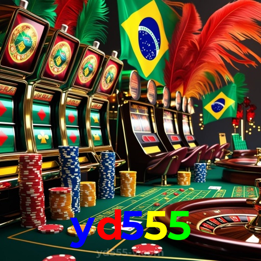 yd555：Jogue poker, roleta e aposte no futebol no melhor cassino online!