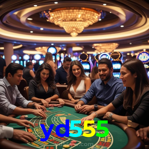 yd555:O cassino online mais seguro para apostar no futebol e jogar blackjack!