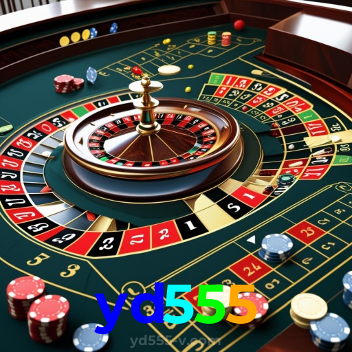 yd555:Jogue slots, aposte no futebol e conquiste grandes vitórias!