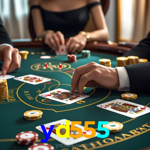 yd555:Grandes vitórias nas slots! Venha conquistar o jackpot agora!