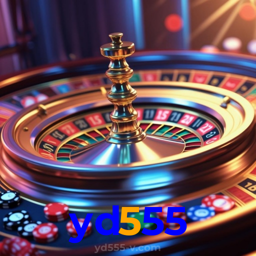 yd555:Jogue poker no nosso cassino e conquiste vitórias épicas!