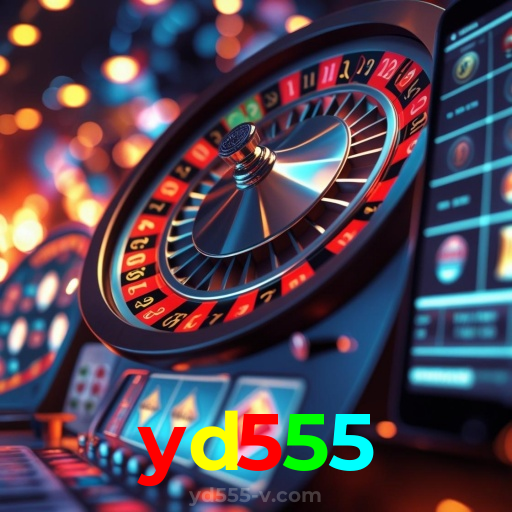 yd555:Divirta-se com poker, blackjack e aposte no futebol online!