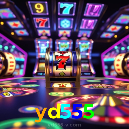 yd555:Poker, roleta e apostas no futebol online, onde sua sorte brilha!