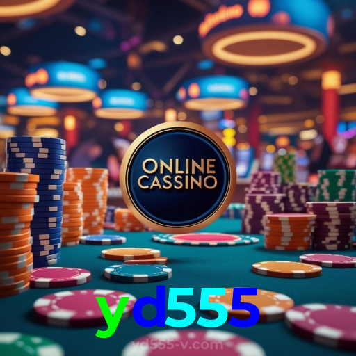 yd555:Aposte no futebol e jogue os jogos mais emocionantes como blackjack e poker!