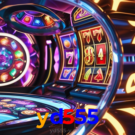 yd555：Jogue agora no nosso cassino online e ganhe muito mais!