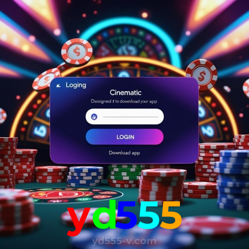 yd555:Encontre a sorte nas nossas roletas e ganhe prêmios incríveis!