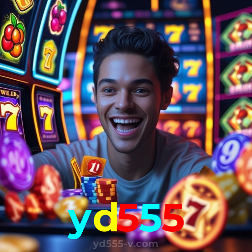 yd555:Jogue poker online e conquiste grandes vitórias nas cartas!