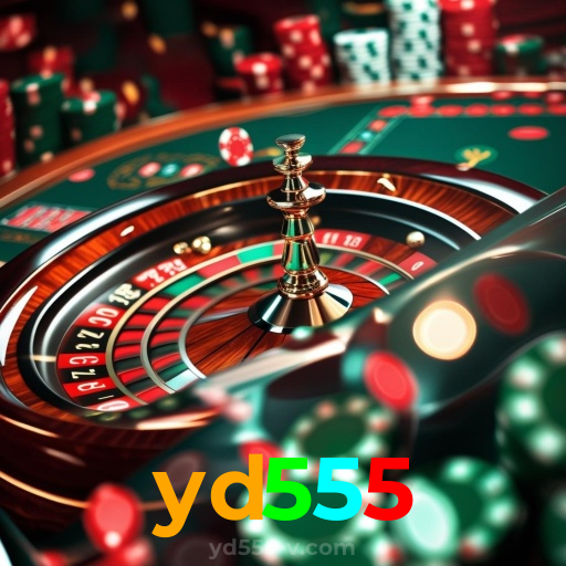 yd555:Jogue futebol online e atire para ganhar os maiores prêmios!