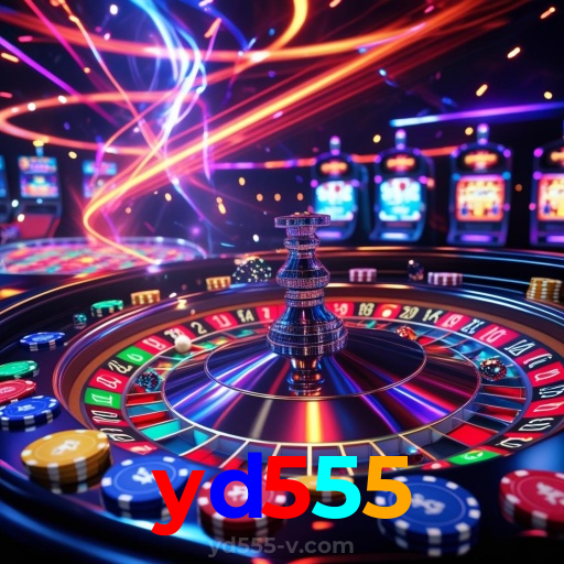 yd555:Jogue slots, poker e aposte no futebol para prêmios incríveis!