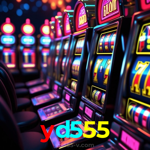 yd555:Jogue poker online e prove sua habilidade nas cartas!
