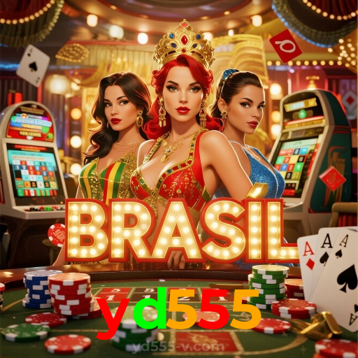 yd555：Aposte e ganhe com o futebol online, o jogo da emoção!