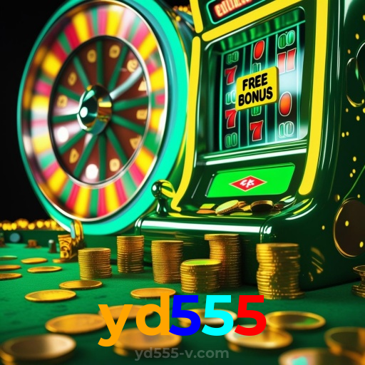 yd555:Aposte no futebol online e mostre seu talento para ganhar!