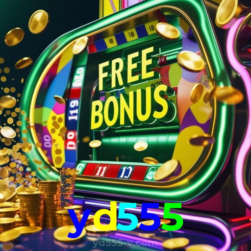 yd555：Sua chance de ganhar começa no cassino online com poker e apostas no futebol!