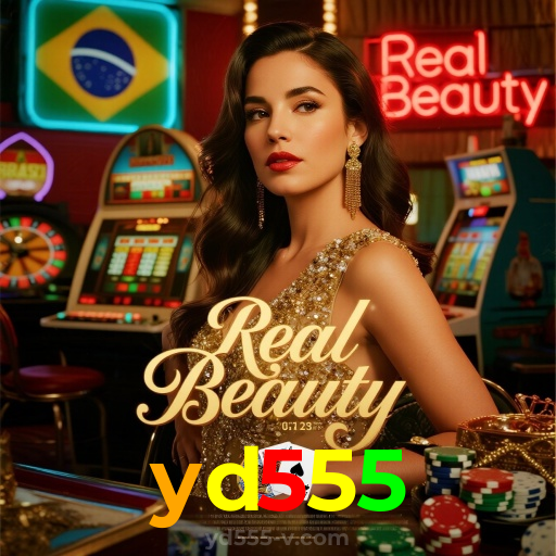 yd555:O futebol online está cheio de vitórias! Aposte e conquiste!