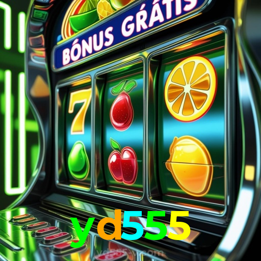 yd555:Jogue futebol online e ganhe grandes prêmios!
