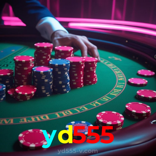 yd555:As melhores slots e jackpots estão esperando por você! Jogue agora!