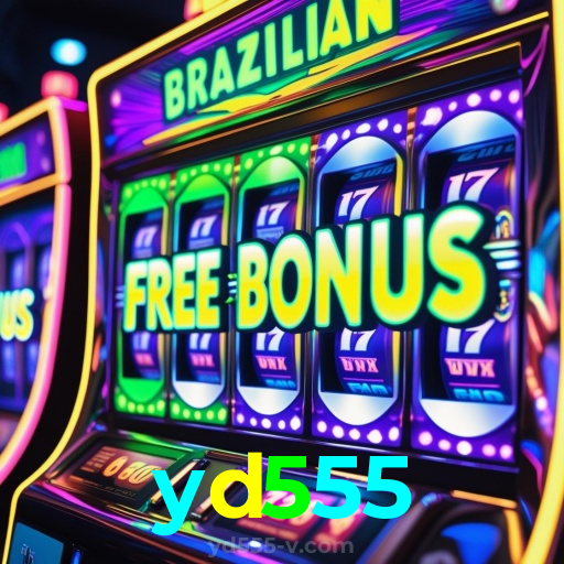 yd555：O cassino online mais seguro para apostas no futebol e roleta!