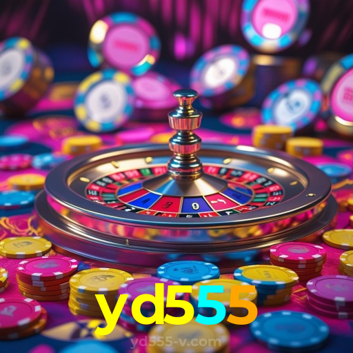 yd555:Aposte no futebol e vença nas mesas de blackjack no cassino online!