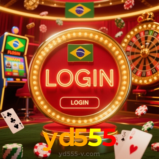 yd555:Aposte agora nas roletas e conquiste prêmios fantásticos!