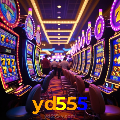 yd555：Apostas ao vivo no futebol e diversão garantida em blackjack e roleta!