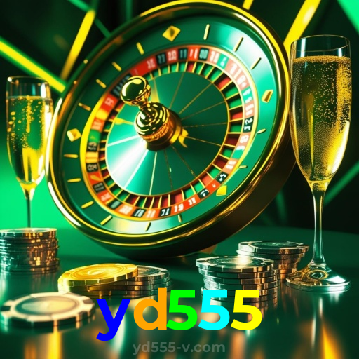 yd555:A diversão nunca acaba! Jogue nos melhores jogos e vença!