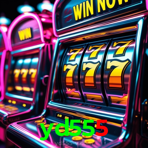 yd555:Jogue poker, slots e aposte no futebol ao vivo com confiança!