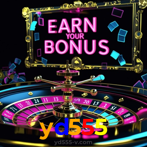 yd555:Jogue slots, blackjack e aposte ao vivo no futebol com segurança!