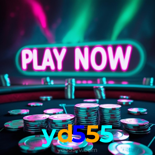 yd555:As melhores slots do mercado estão esperando por você! Jogue agora!