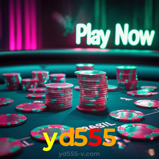 yd555：Vença com a roleta e aposte no futebol ao vivo no melhor cassino online!