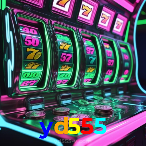yd555:Jogue roleta, blackjack e aposte no futebol para uma experiência completa!