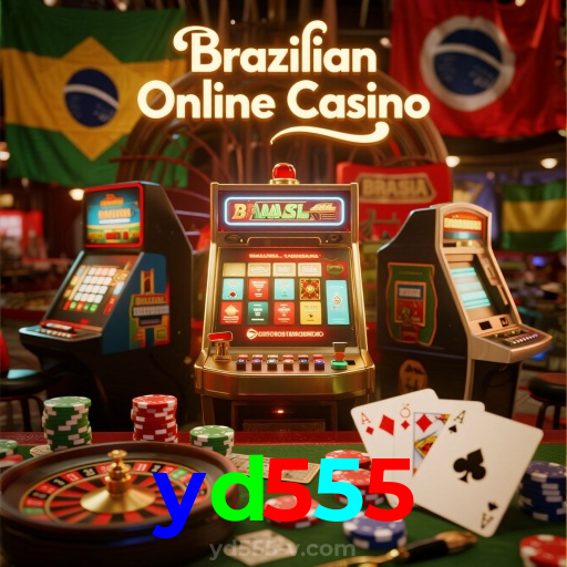 yd555:Entre no jogo e viva a emoção do futebol online!