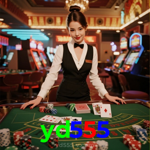 yd555:Jogue poker, aposte no futebol e ganhe em grande estilo!