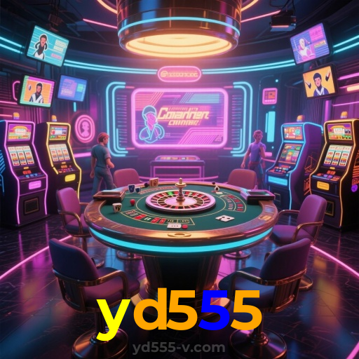 yd555：Conquiste prêmios no futebol e vença nas mesas de poker online!