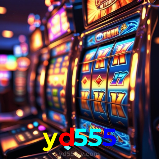yd555：Jogue poker online e prove sua habilidade nas cartas!