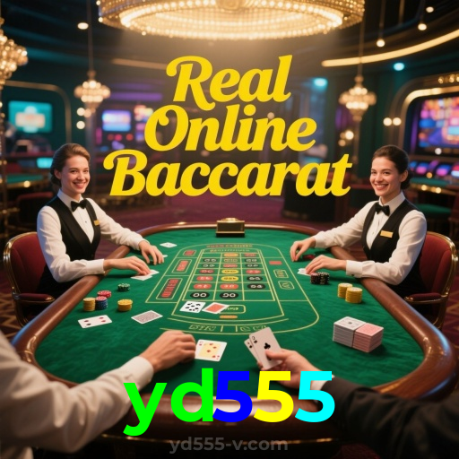 yd555：Sua sorte está no cassino online com apostas no futebol e jogos emocionantes!