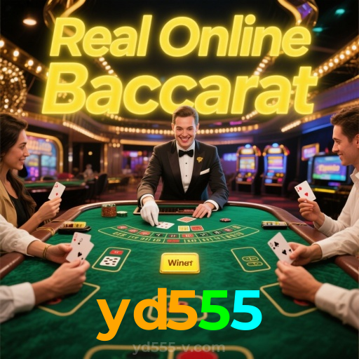 yd555：Sua vitória no futebol digital começa agora! Aposte nos melhores times!