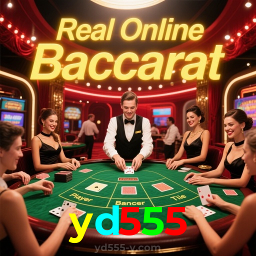 yd555:Aposte no futebol e ganhe nos jogos de blackjack e poker online!