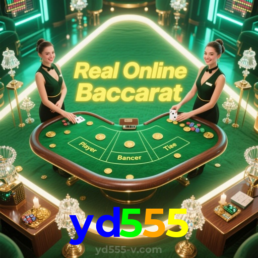 yd555：Jogue poker e prove que você é o verdadeiro campeão das cartas!