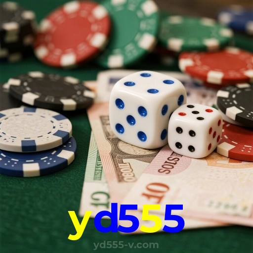 yd555:Em nosso cassino online, a diversão nunca tem fim!