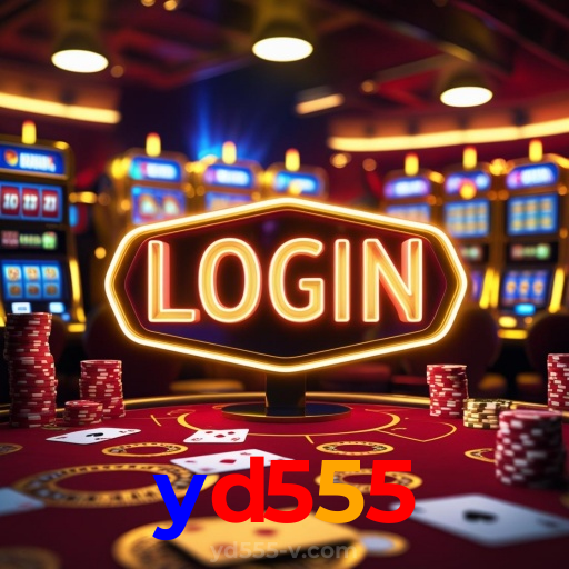 yd555:Diversão garantida com blackjack, roleta e apostas ao vivo no futebol!